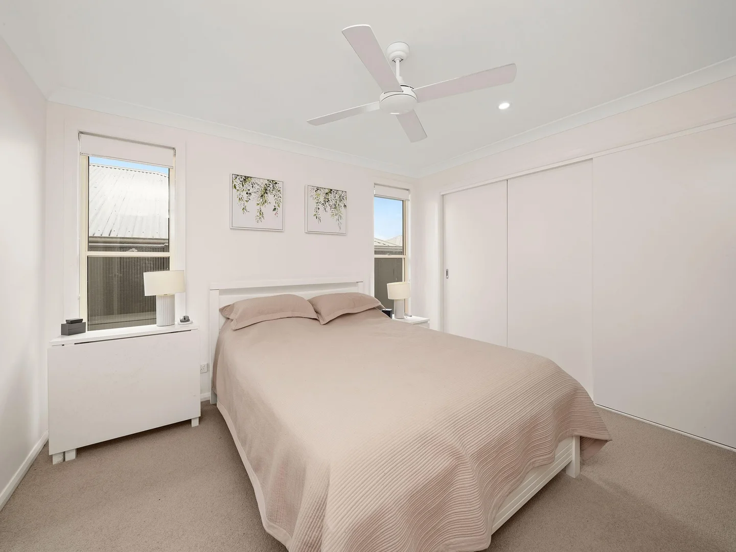 Additional image 9 of 60 South Pacific Blvd, Lake Cathie NSW 2445