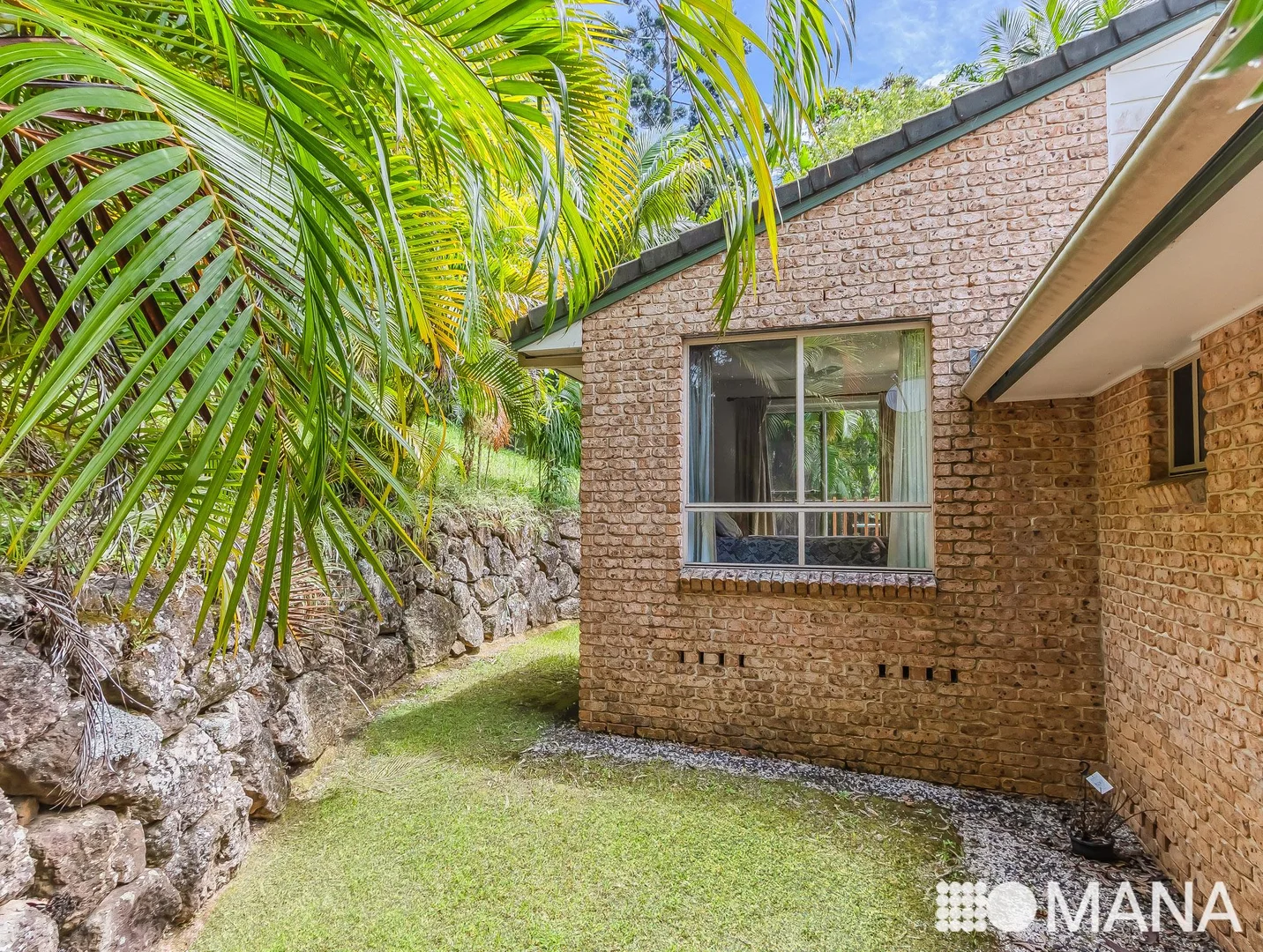 Additional image 29 of 10 Gin Gin Crescent, Ocean Shores NSW 2483