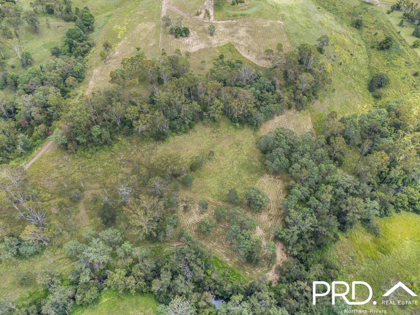 Additional image 12 of 130 Homeleigh Road, Homeleigh NSW 2474