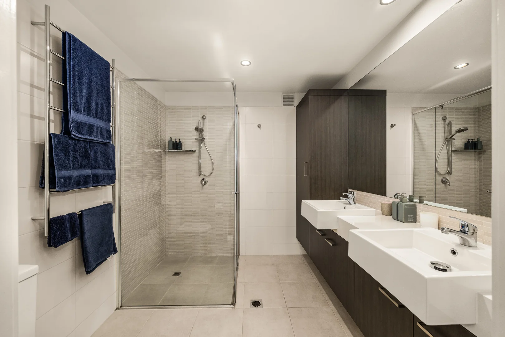 Additional image 19 of 20/22 Florence Street, Teneriffe QLD 4005