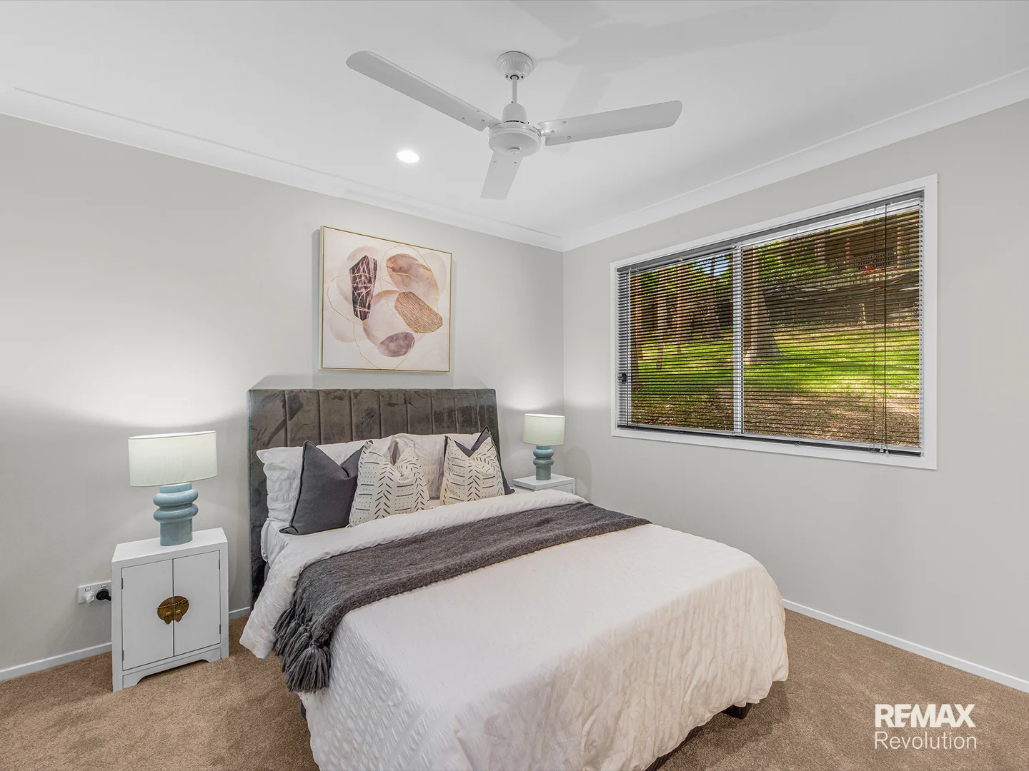 Additional image 16 of 59 Helicia Circuit, Mount Cotton QLD 4165