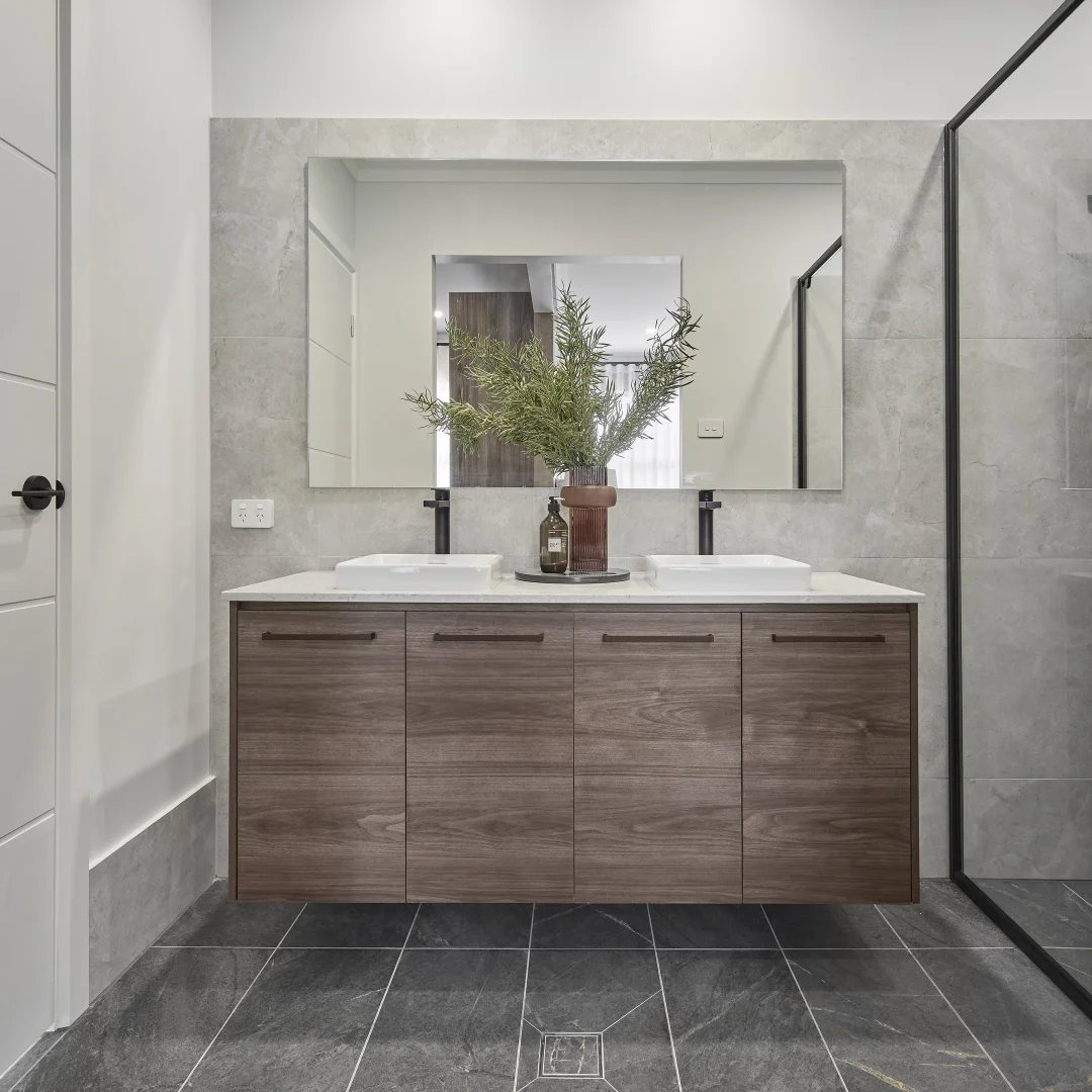 Additional image 14 of Lot 8108 Stillwater Parade, Waterford Living Estate, Chisholm NSW 2322