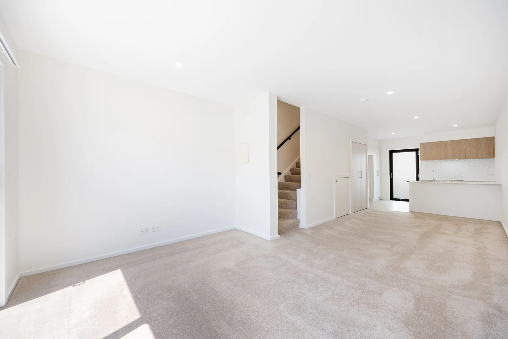 Additional image 4 of 30/229 Robin Boyd Crescent, Taylor ACT 2913