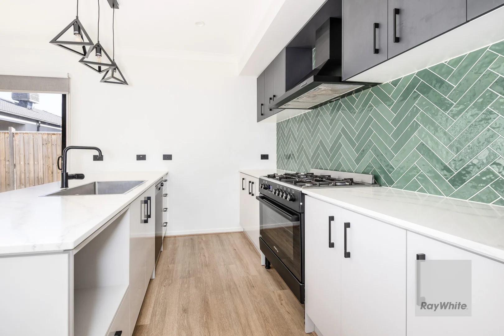 Additional image 5 of 22 Reservoir Road, Fraser Rise VIC 3336