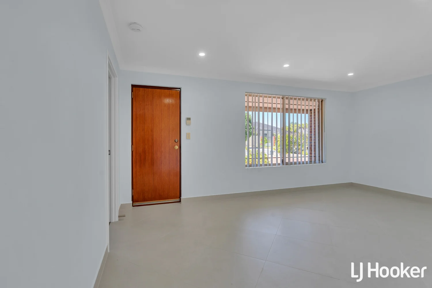 Additional image 5 of 31 Sheffield Road, Wattle Grove WA 6107