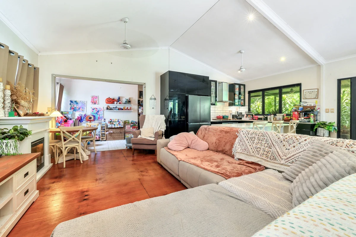 Additional image 6 of 35 Williams Road, Girraween NT 0836