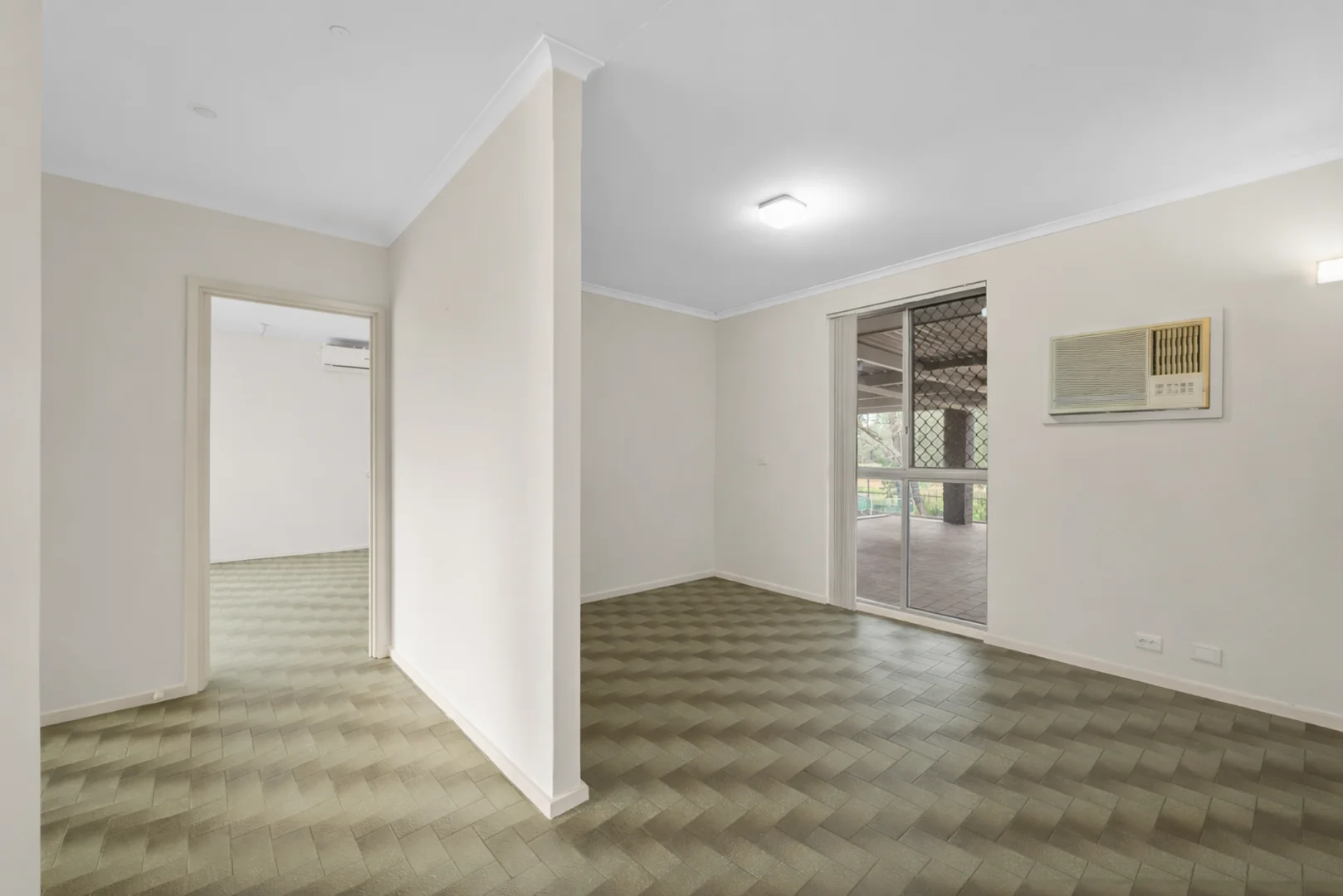 Additional image 16 of 3 Hersey Place, Beckenham WA 6107