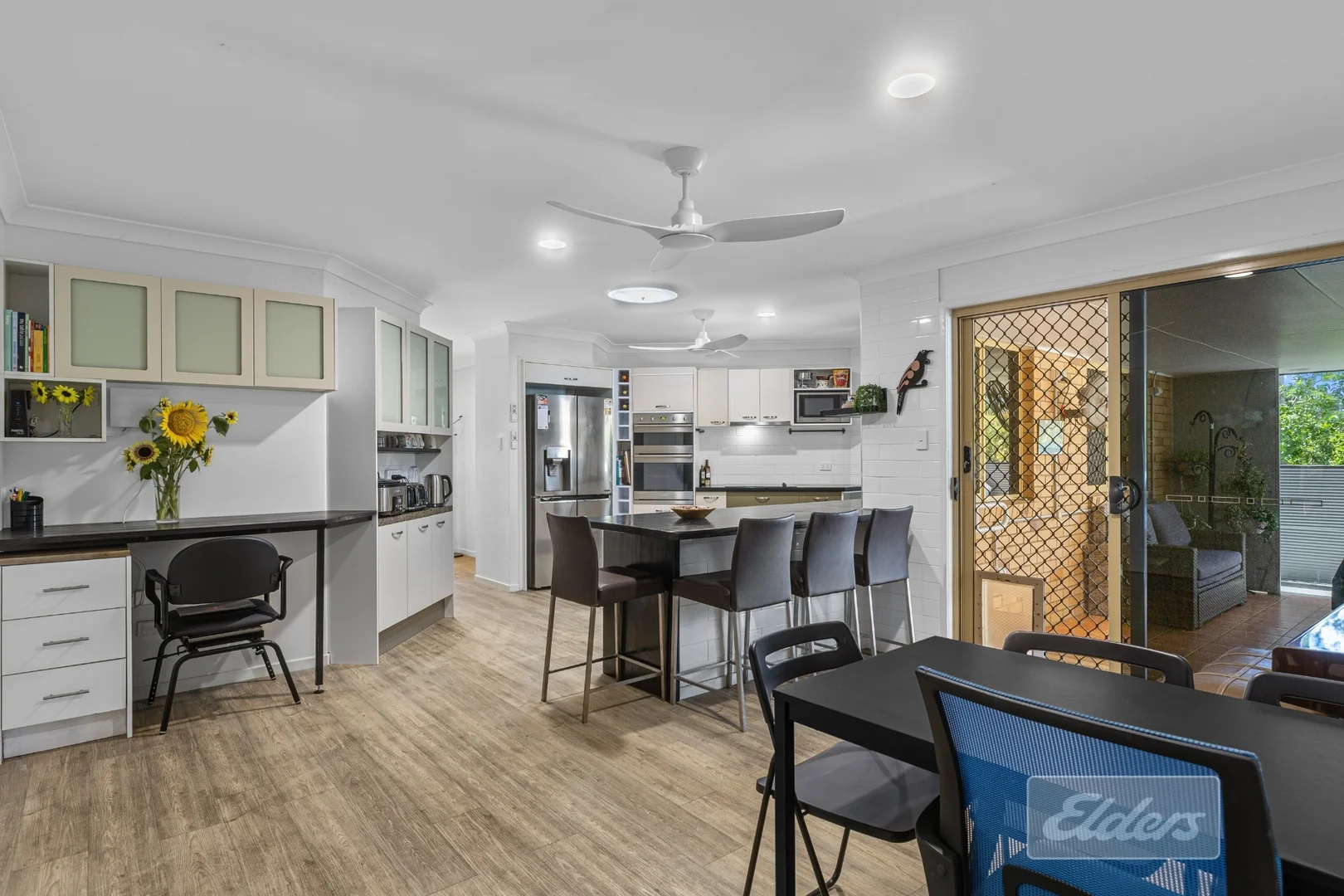 Additional image 5 of 28 Tom Thumb Court, Cooloola Cove QLD 4580