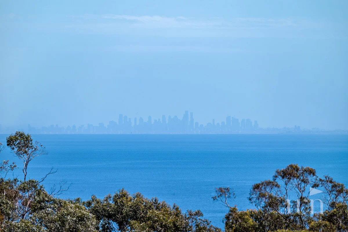 Additional image 2 of 27 Vantage Point Drive, Mount Martha VIC 3934