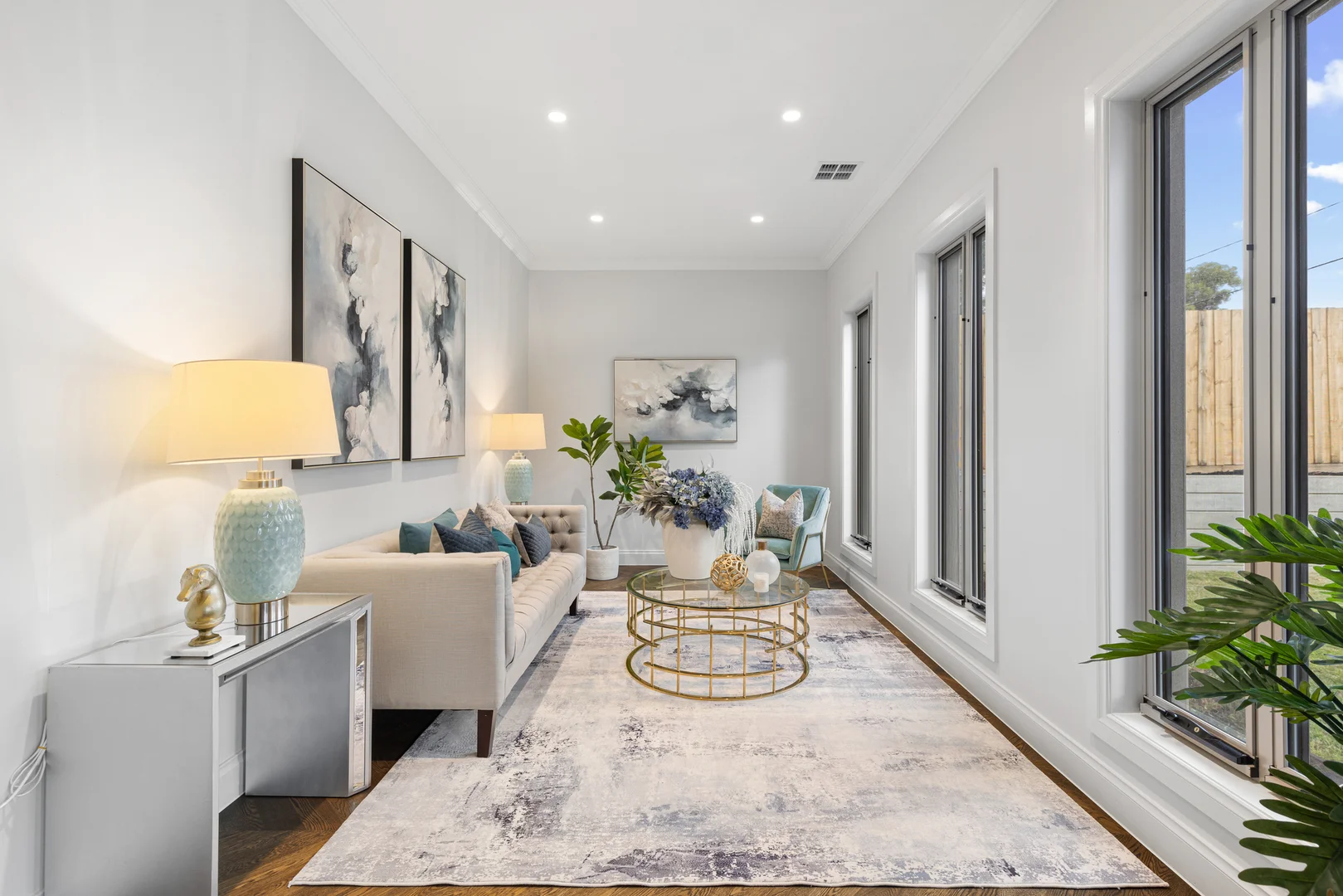 Additional image 17 of 1 Bronte Avenue, Burwood VIC 3125