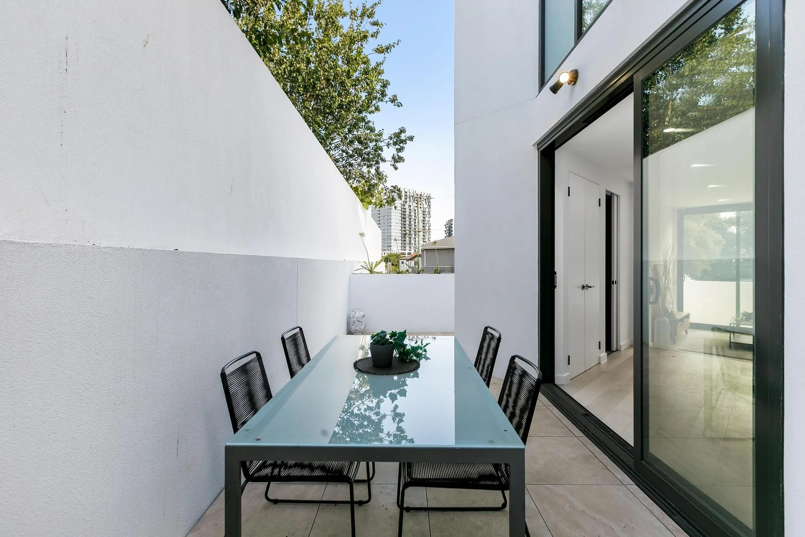 Additional image 10 of 36 Wisewould Street, Flemington VIC 3031