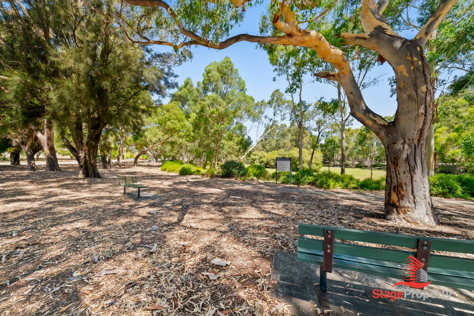 Additional image 25 of 40/33 Farina Drive, Yokine WA 6060