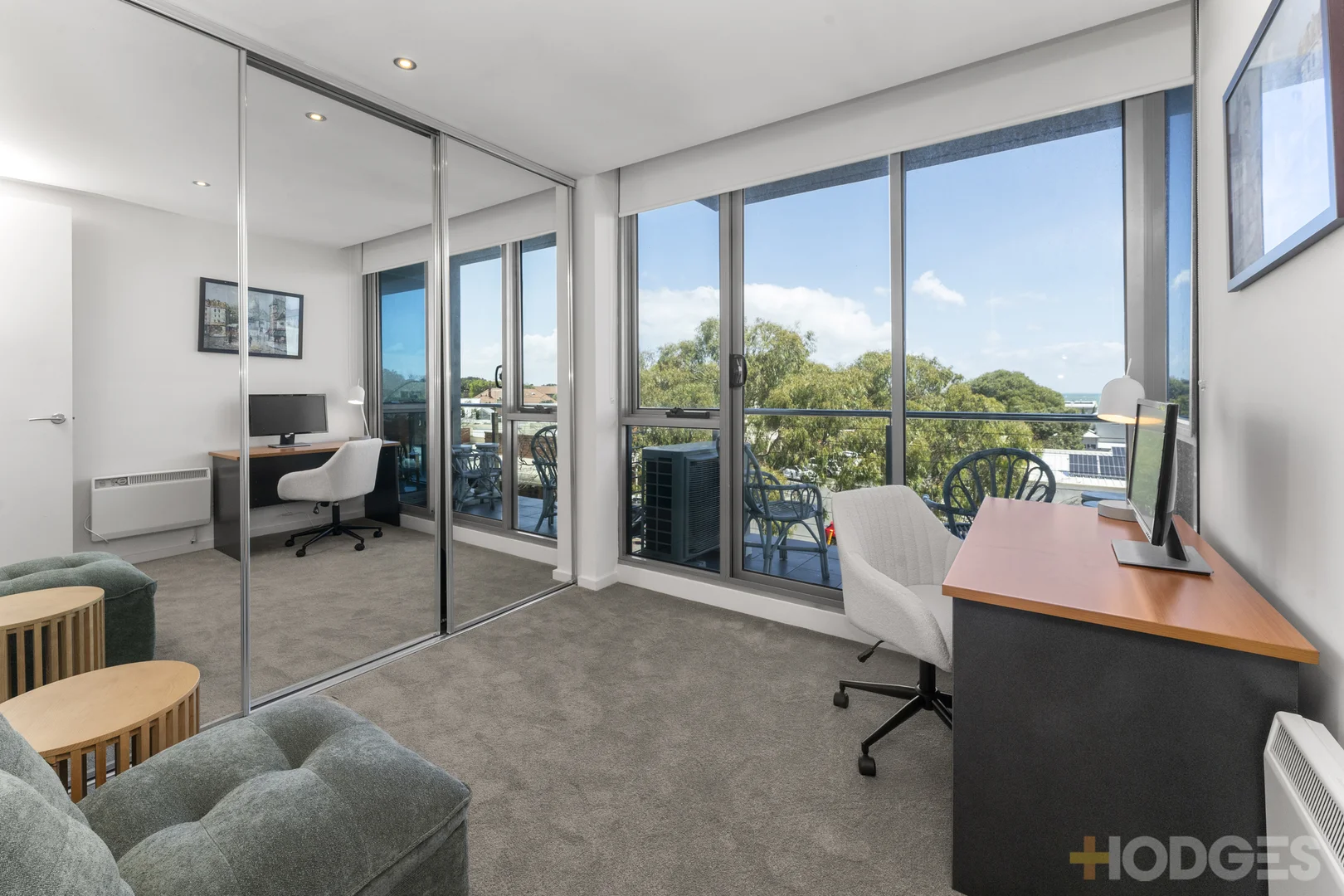 Additional image 5 of 20/22 Abbott Street, Sandringham VIC 3191