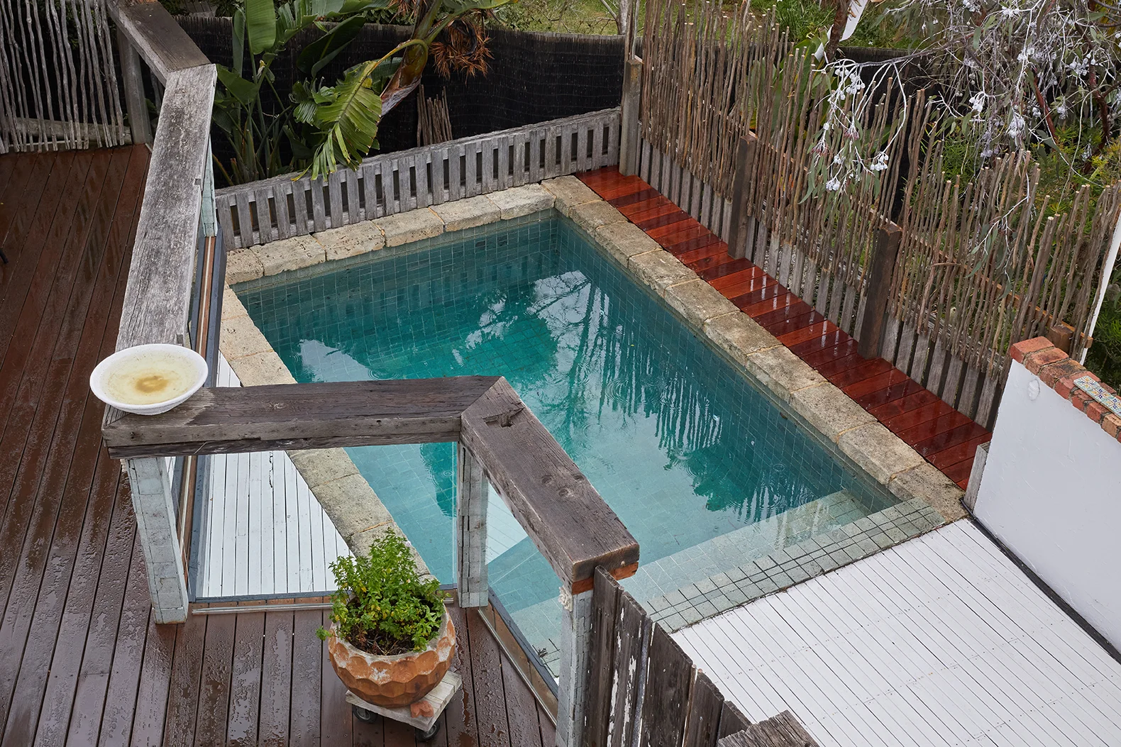 Additional image 32 of 4 Dandy Court, Jan Juc VIC 3228