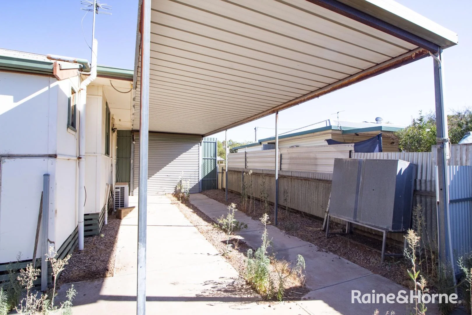 Additional image 10 of 14 King Street, Port Augusta SA 5700