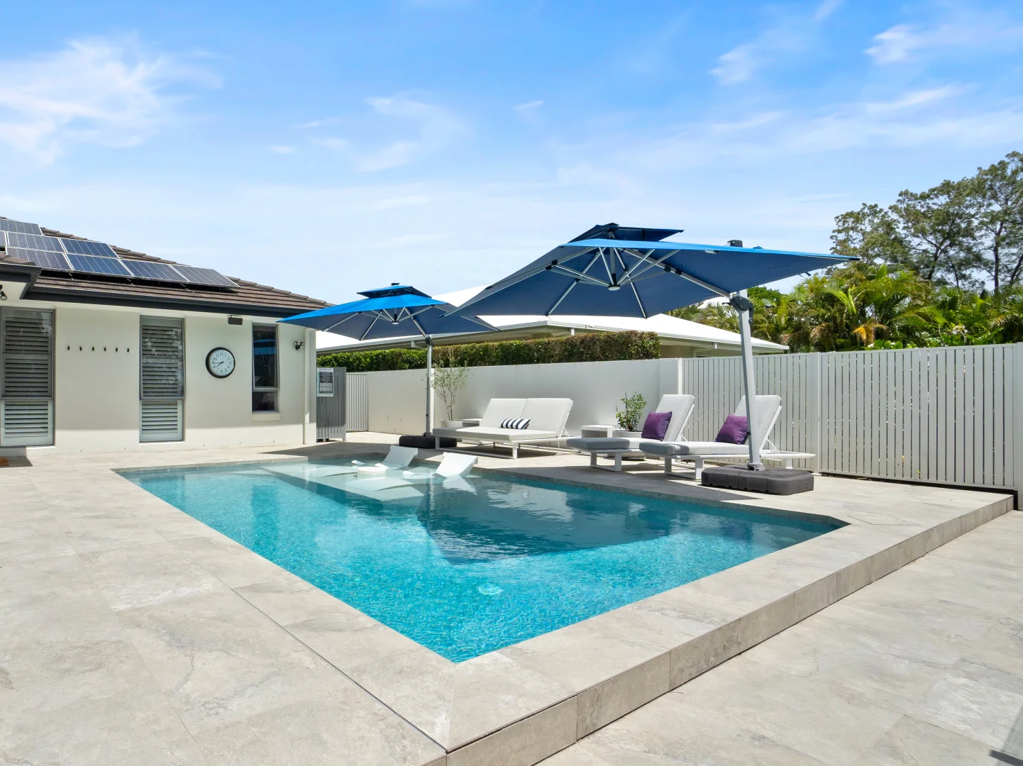 Additional image 2 of 8 Waterside Esplanade, Helensvale QLD 4212