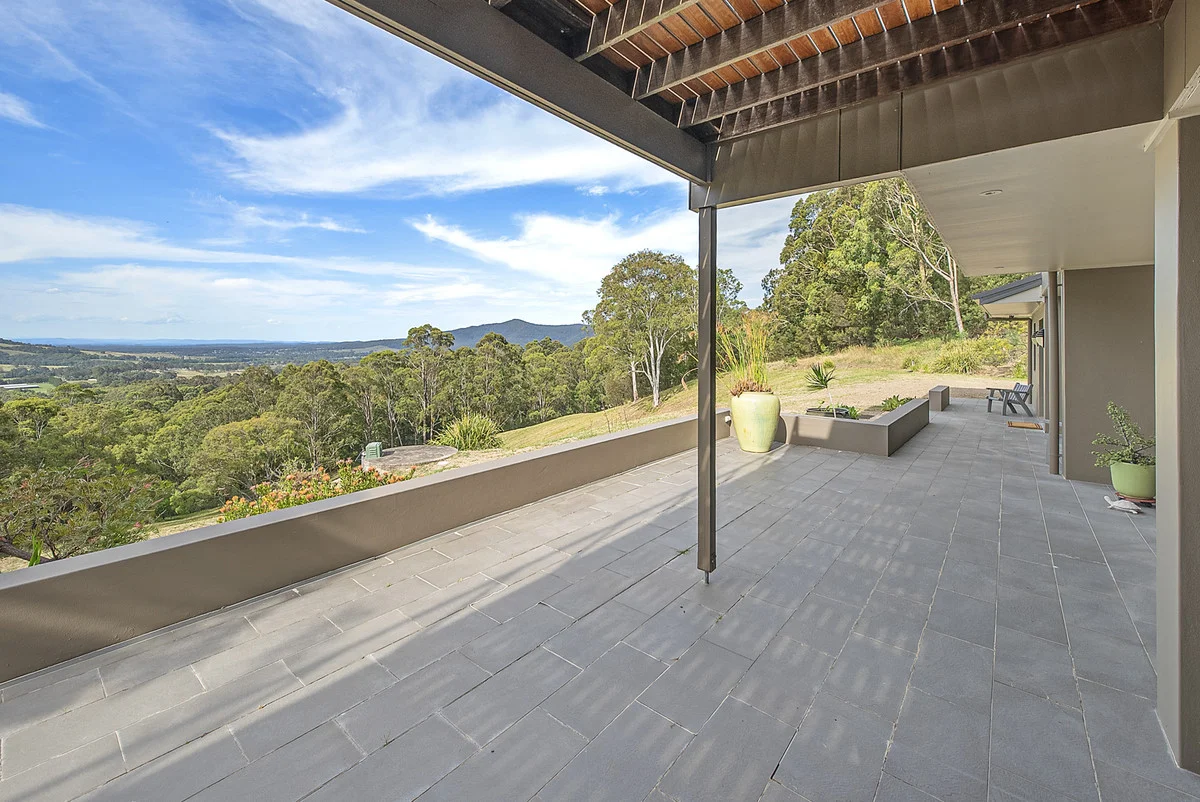 Additional image 28 of 121 Rodney Road, Mount Vincent NSW 2323