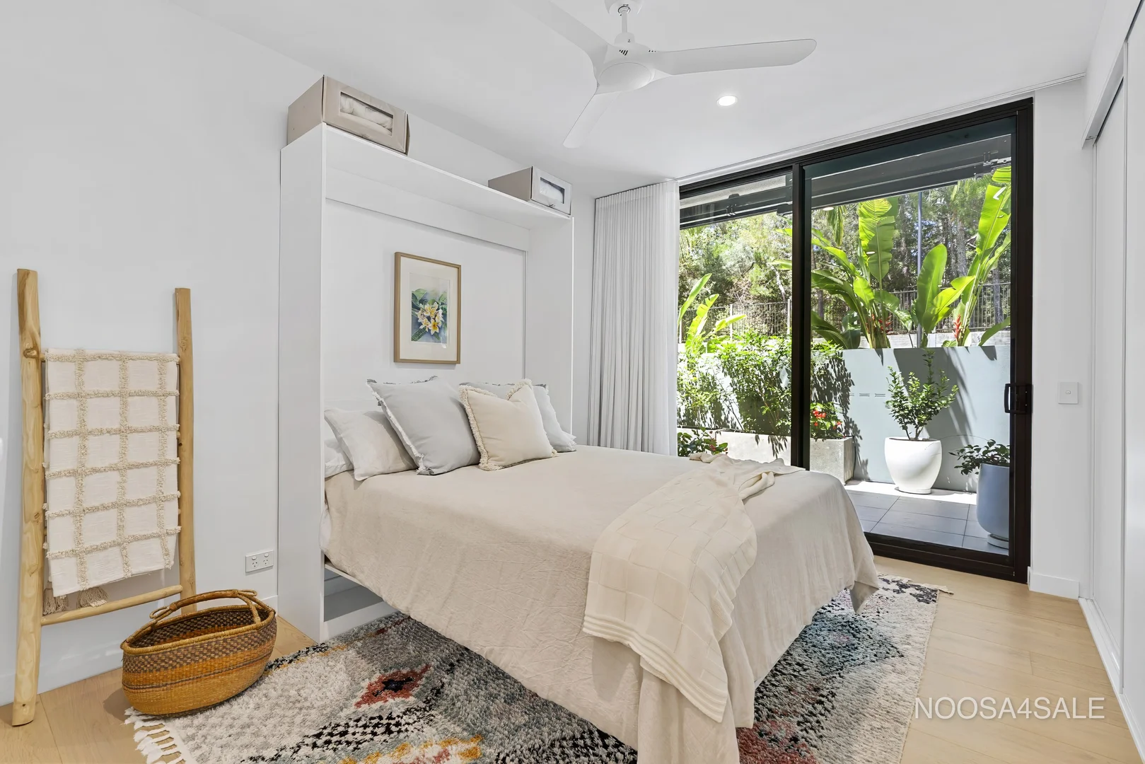 Additional image 11 of 2415/19 Lakeview Rise, Noosa Heads QLD 4567