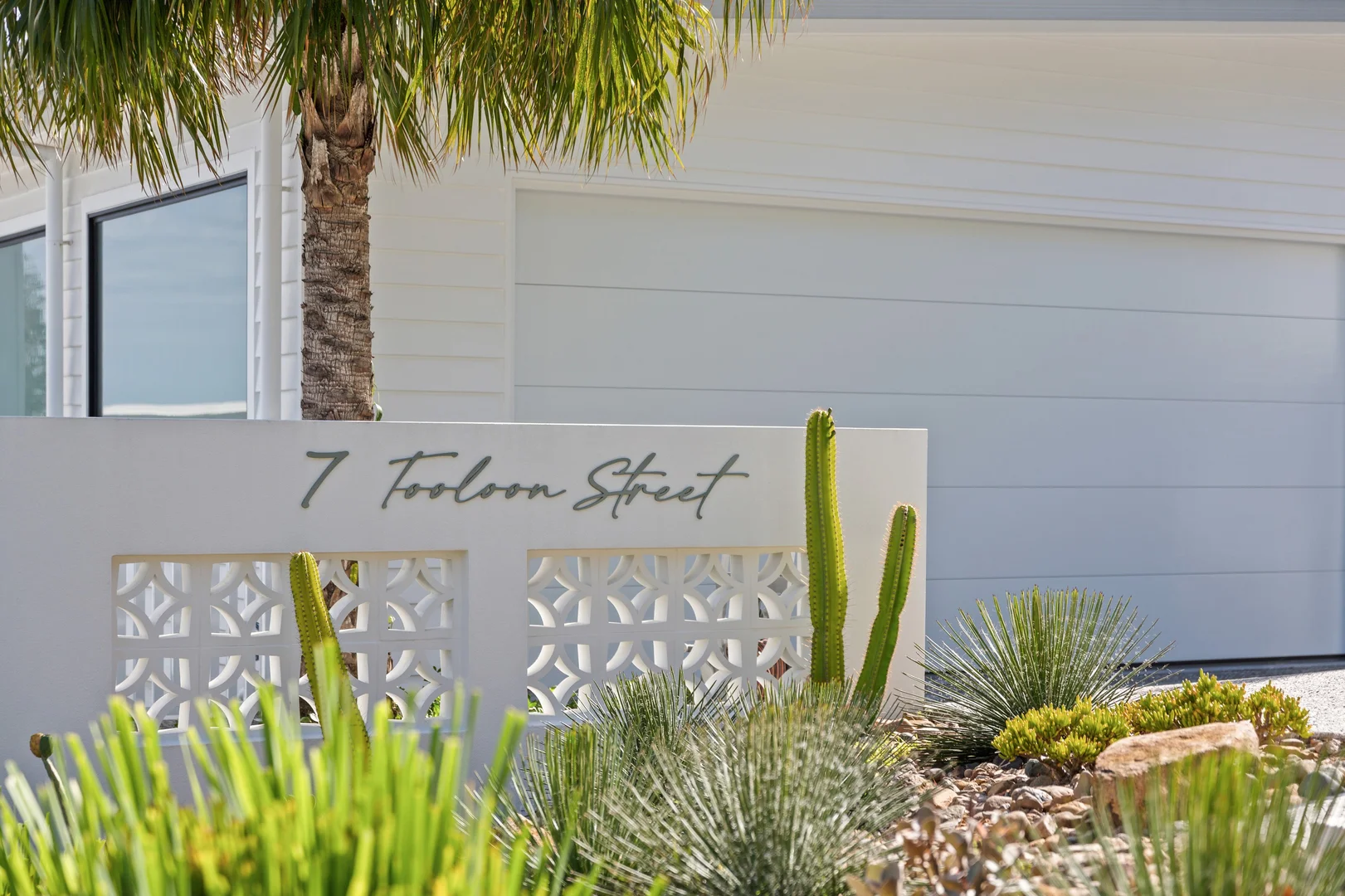 Additional image 20 of 7 Tooloon Street, Coolangatta QLD 4225