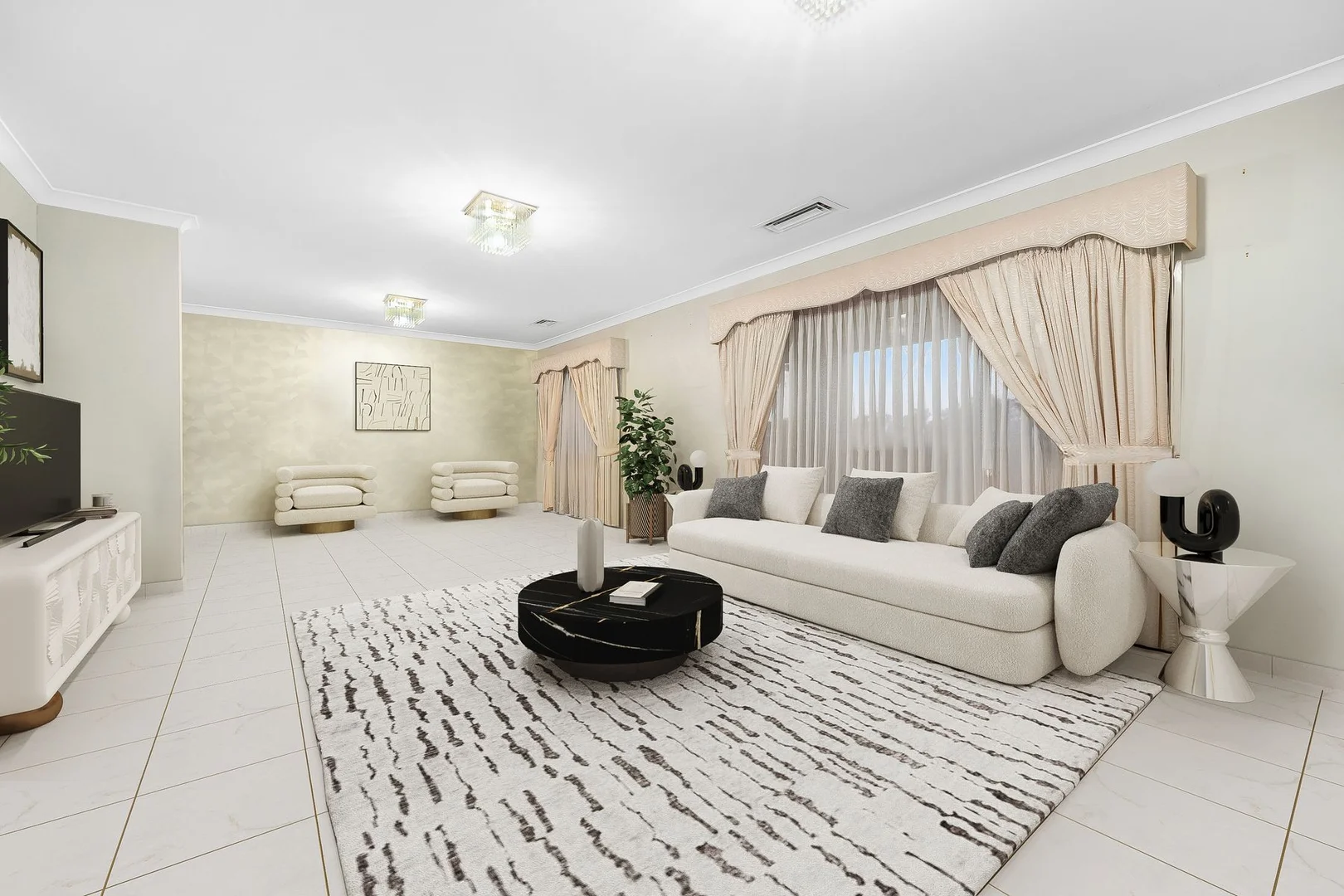 Additional image 3 of 213 Bangholme Road, Bangholme VIC 3175