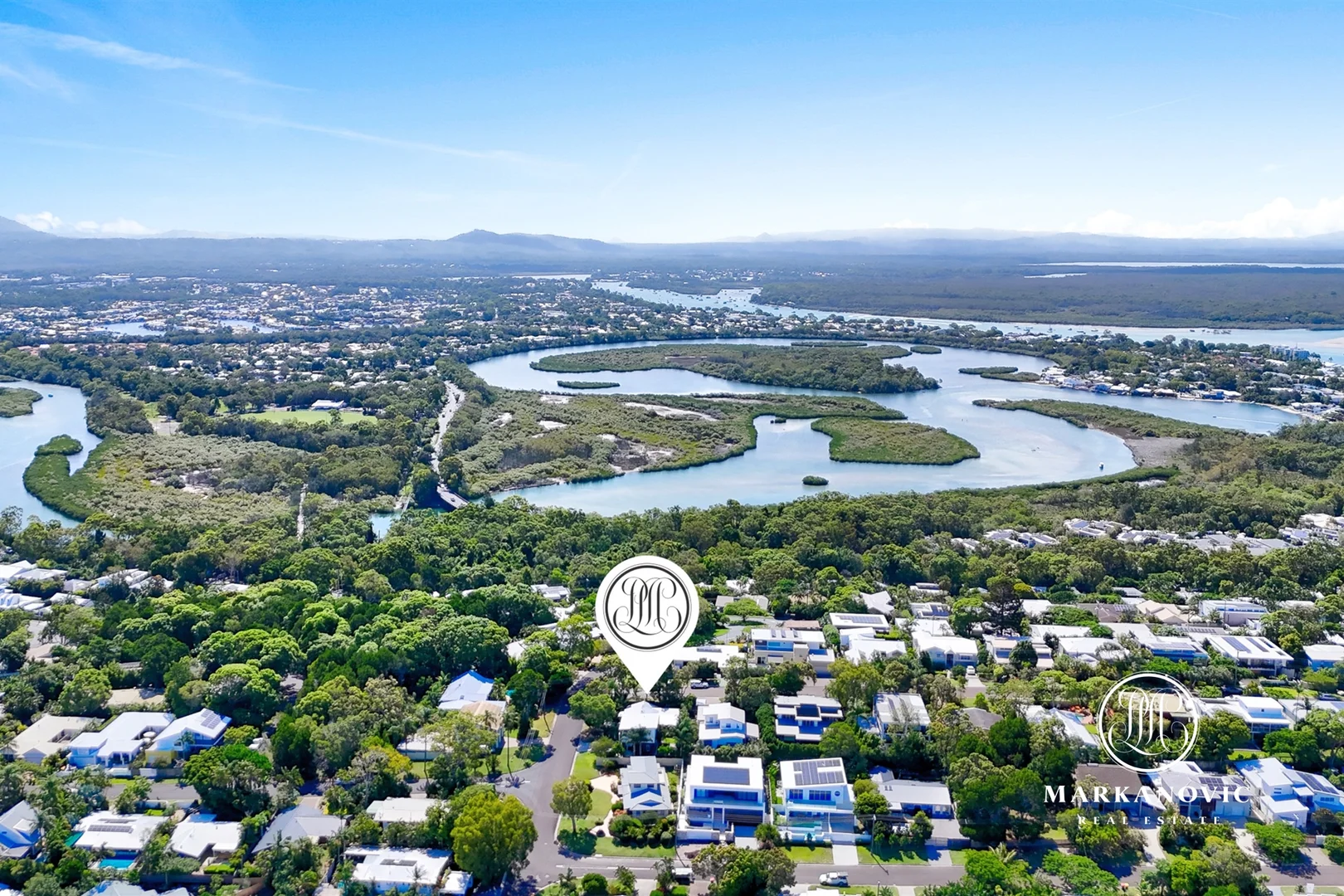 Additional image 13 of 2 Allambi Terrace, Noosa Heads QLD 4567