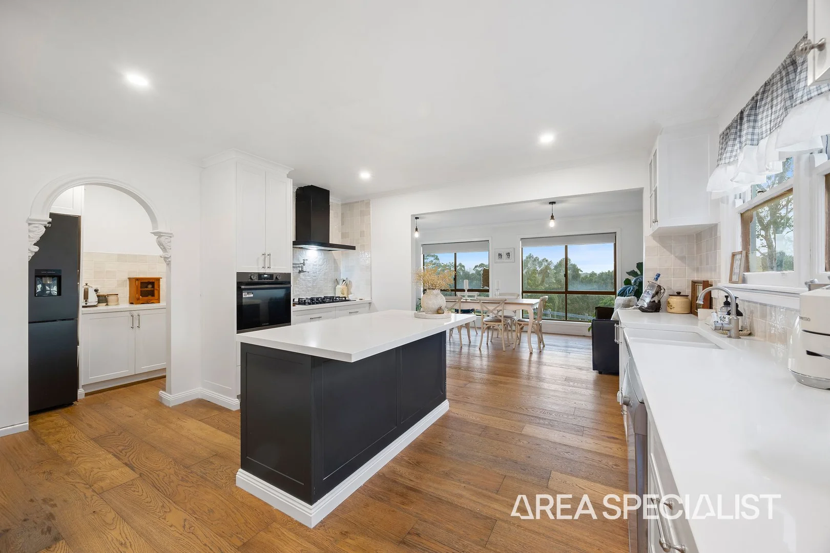 Additional image 8 of 60 Fitzgeralds Road, Bena VIC 3946