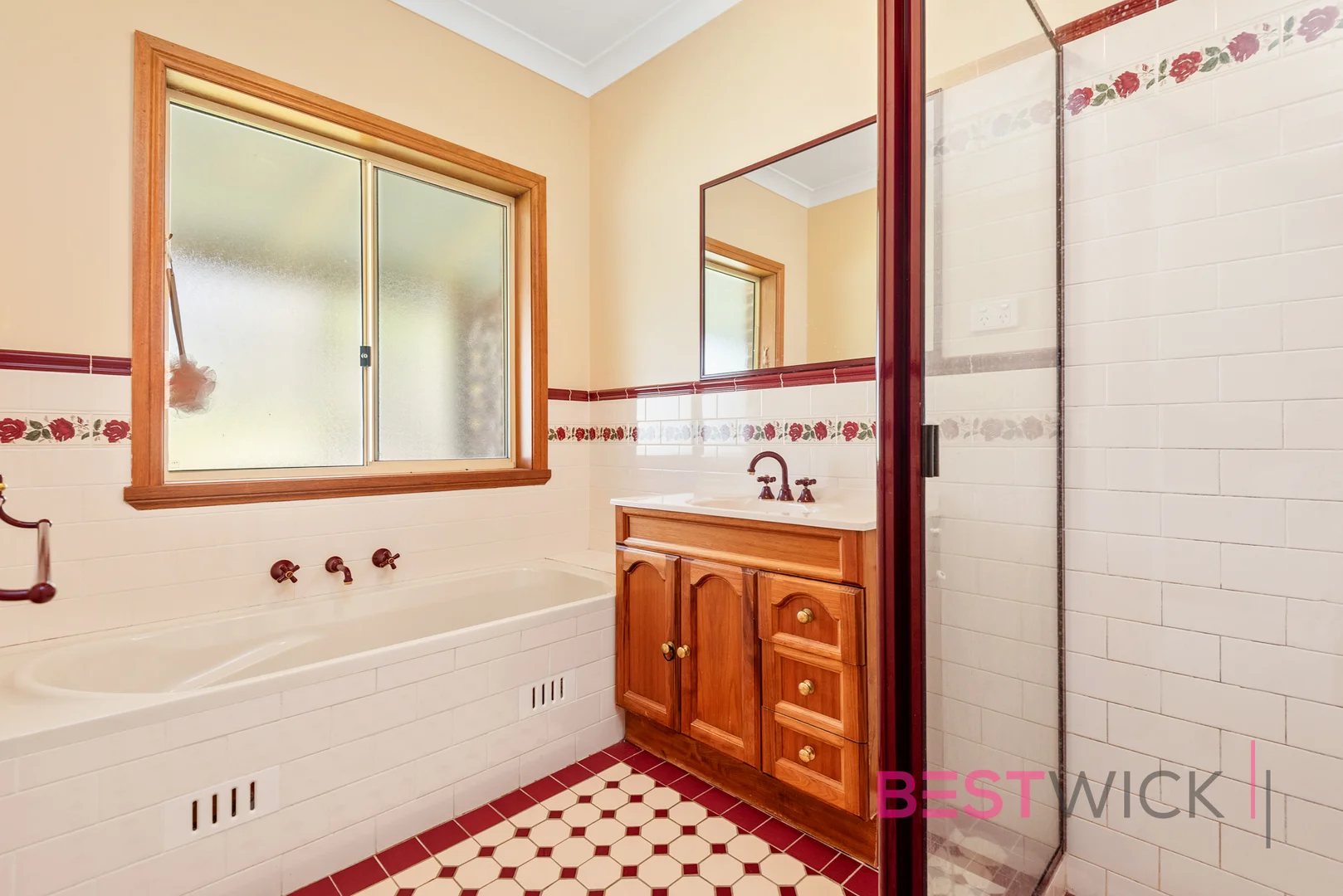 Additional image 14 of 3 Denver Place, Robin Hill NSW 2795