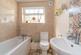 Additional image 12 of Stiffkey Road, Wells-next-the-Sea, NR23