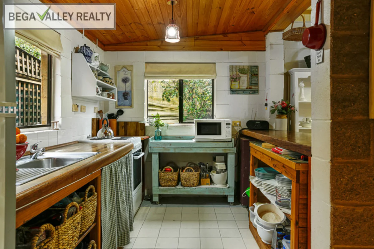 Additional image 5 of 19 Broad Street, Bemboka NSW 2550