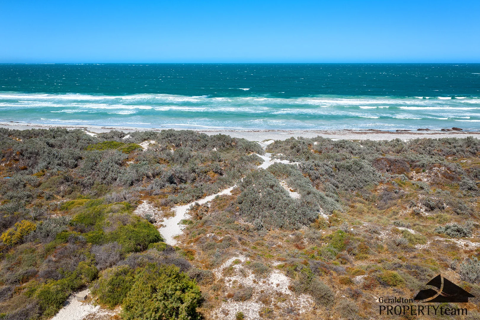 Additional image 23 of 3 Mcaleer Drive, Mahomets Flats WA 6530