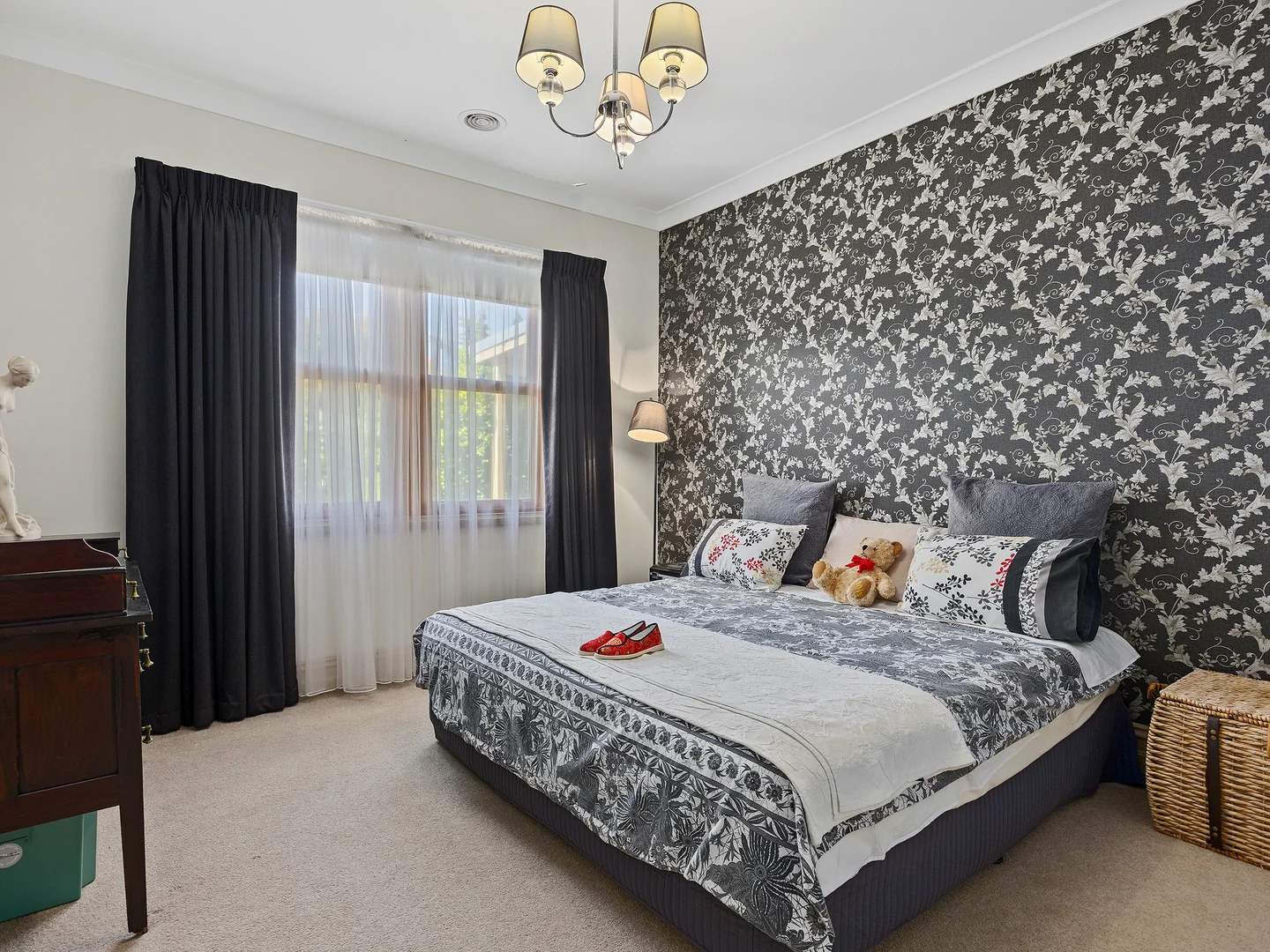 Additional image 13 of 14 Bannerman Street, Bendigo VIC 3550