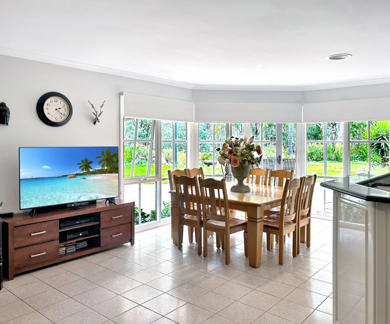 Additional image 3 of 64 Arcadia Downs Drive, Kialla VIC 3631