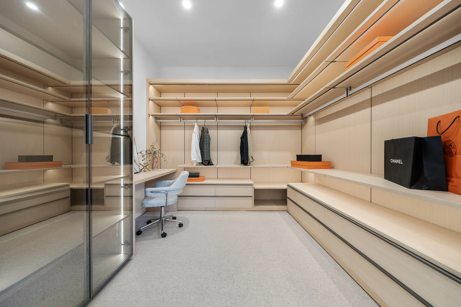 Additional image 5 of 86A High Street, Trentham VIC 3458