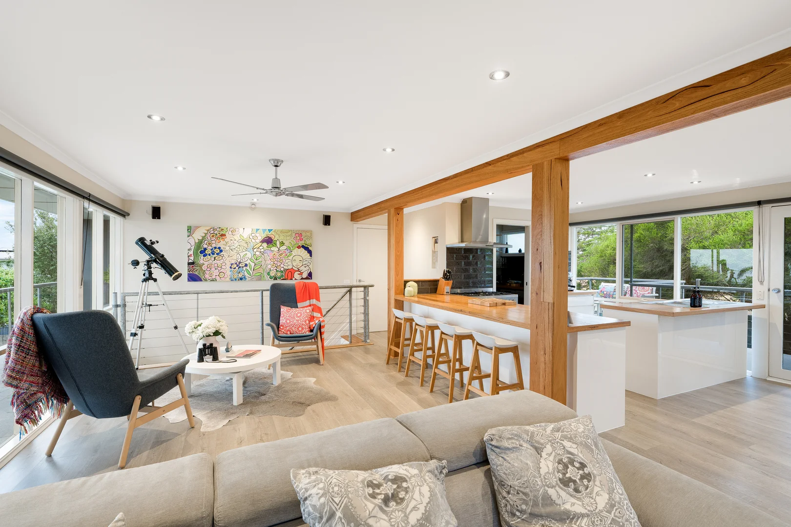 Additional image 4 of 64 Central Road, Clifton Springs VIC 3222