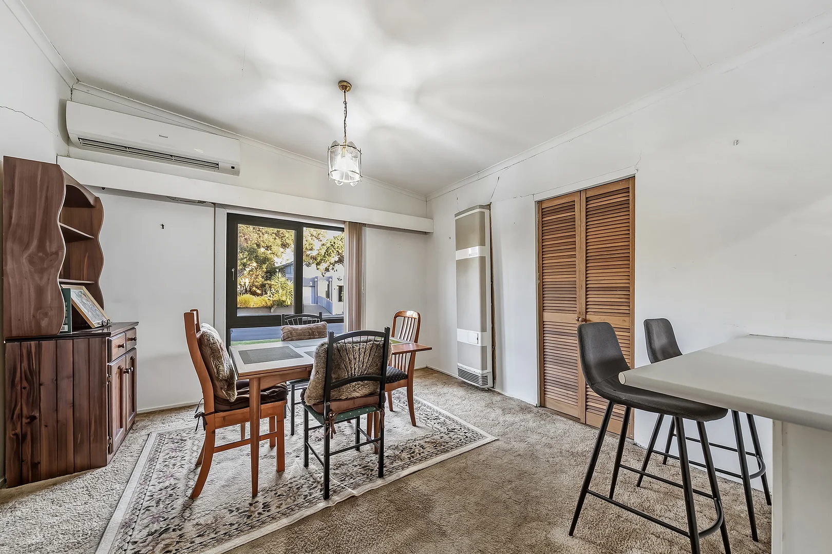 Additional image 9 of 12 Chicquita Avenue, Seaford VIC 3198