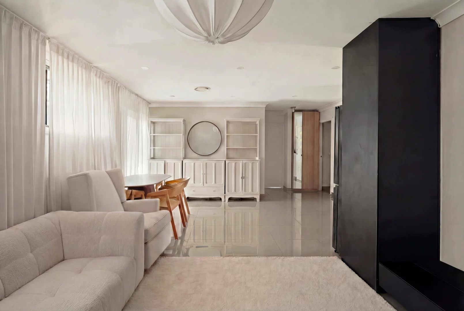 Additional image 10 of 34 Springfield Road, Padstow NSW 2211