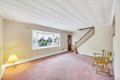 Additional image 8 of 10 Grape Ln, Hicksville, NY, 11801