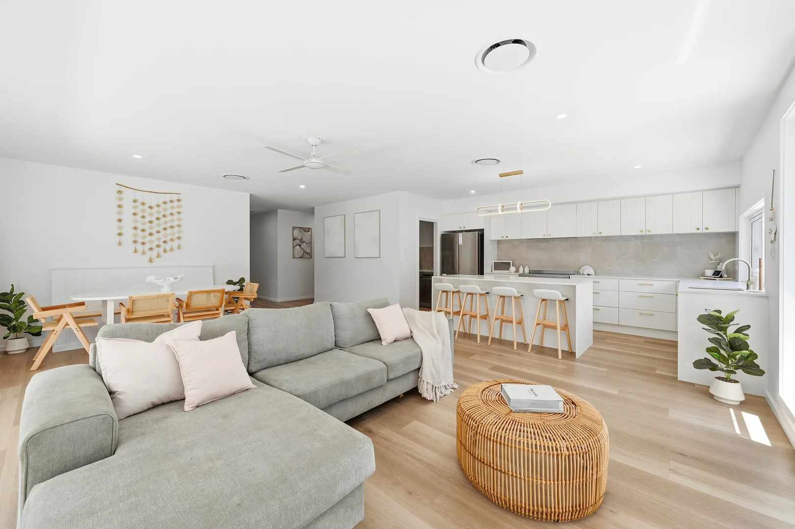 Additional image 9 of 6 Lamonnerie Way, Port Macquarie NSW 2444