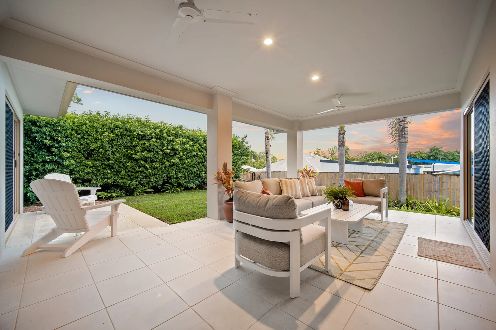 Additional image 3 of 45 Propeller Court, Trinity Beach QLD 4879