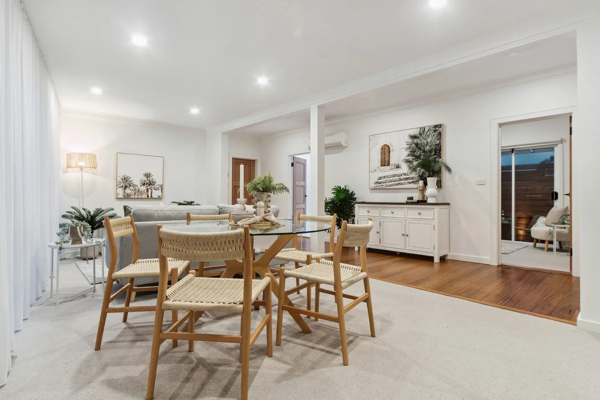 Additional image 8 of 54 Overport Road, Frankston South VIC 3199