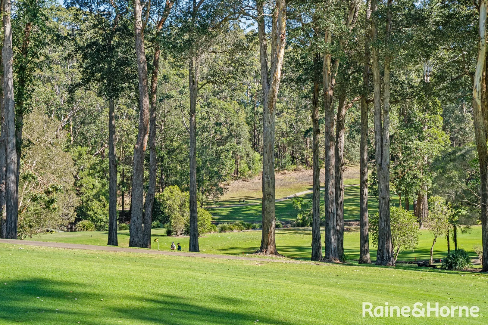 Additional image 28 of 5/30 Augusta Place, Mollymook Beach NSW 2539