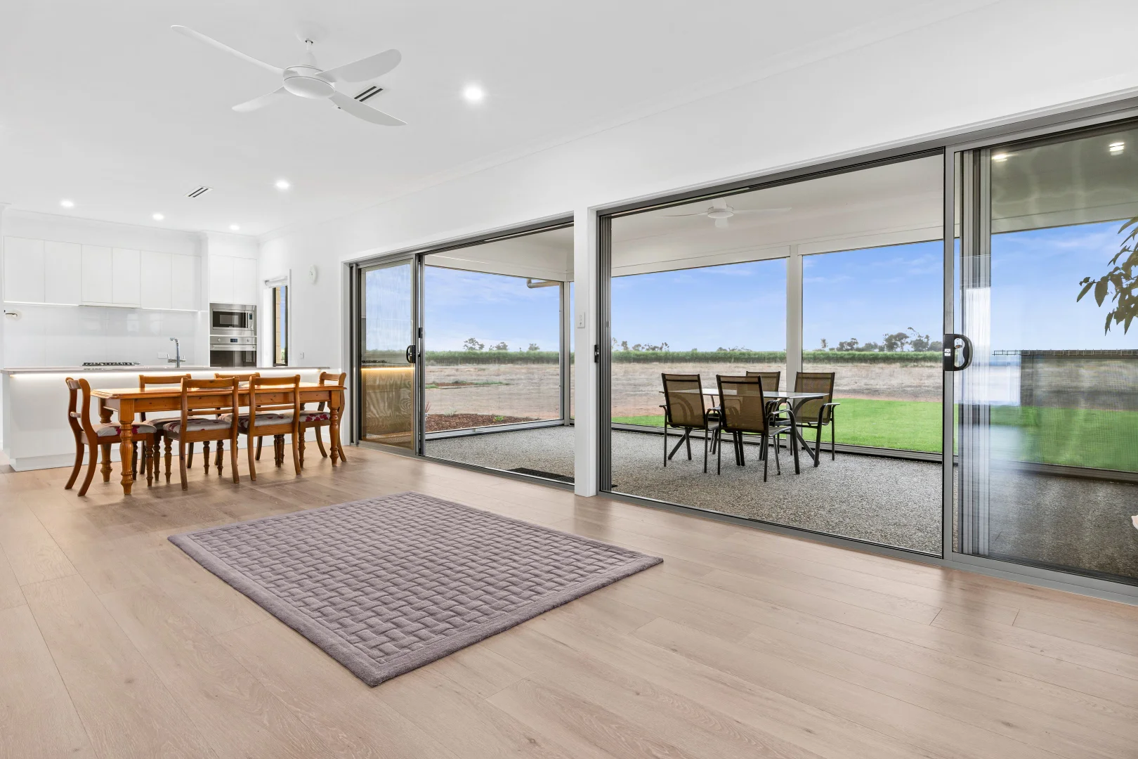 Additional image 2 of 74 Nelbuck Street, Renmark SA 5341