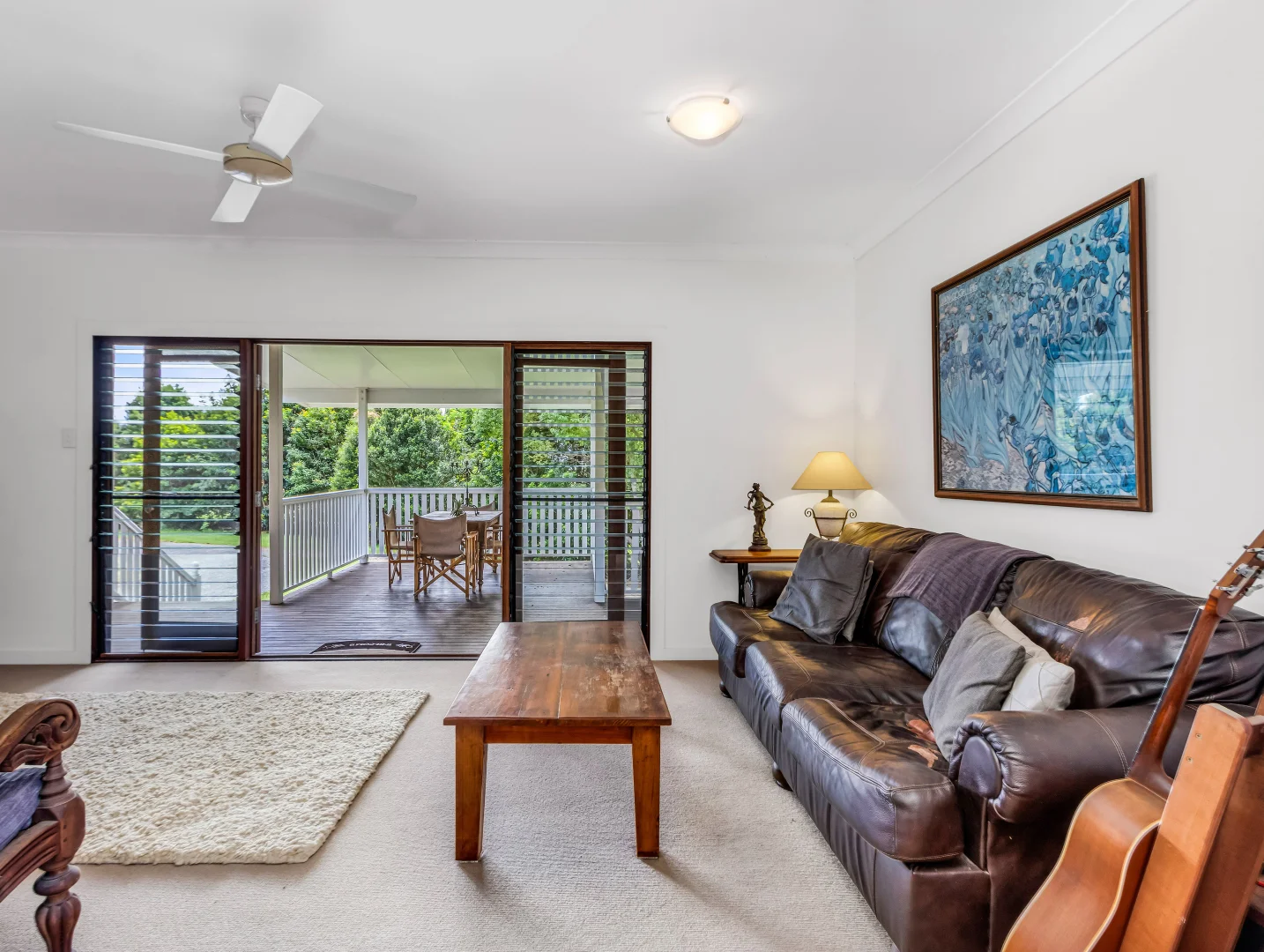 Additional image 13 of 410 Eviron Road, Farrants Hill NSW 2484