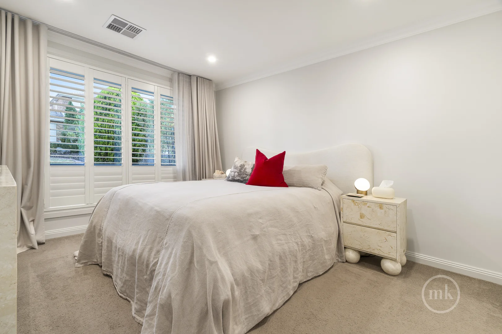 Additional image 7 of 13 Marissa Crescent, Greensborough VIC 3088