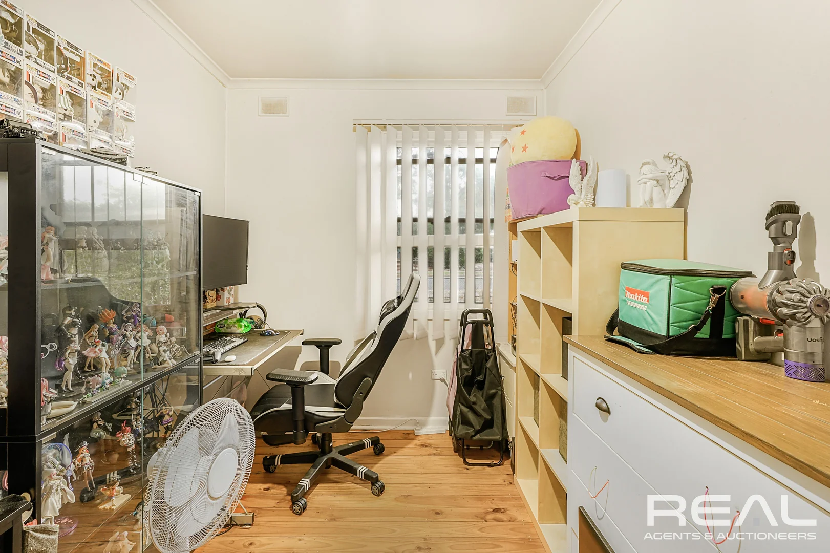 Additional image 5 of 19 Mainwaring Crescent, Davoren Park SA 5113