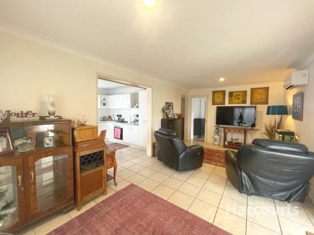 Additional image 3 of 5/26 Corser Street, Point Vernon QLD 4655