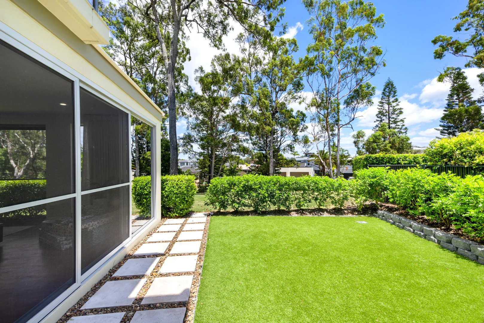 Additional image 10 of 5412 Bay Hill Terrace, Sanctuary Cove QLD 4212