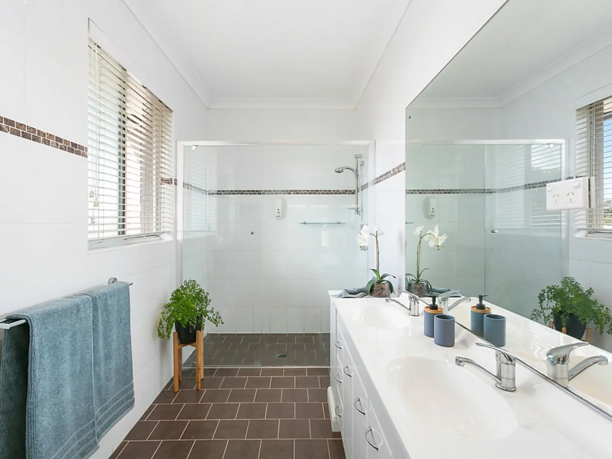 Additional image 13 of 15 Tuggerah Parade, The Entrance NSW 2261