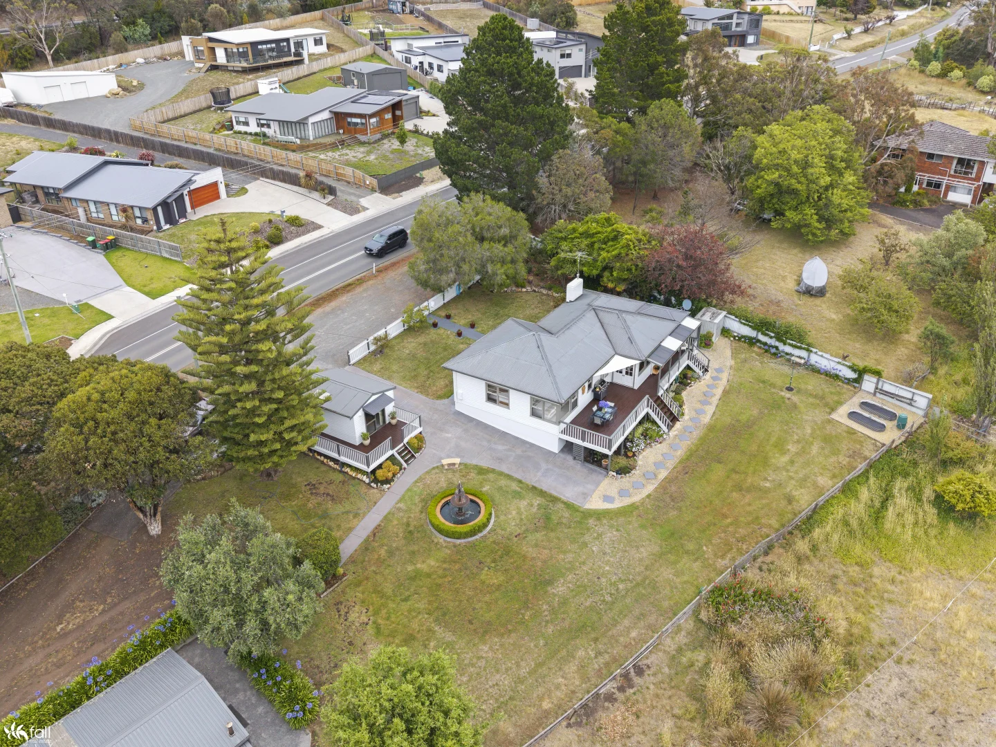 Additional image 2 of 924 Cambridge Road, Cambridge TAS 7170