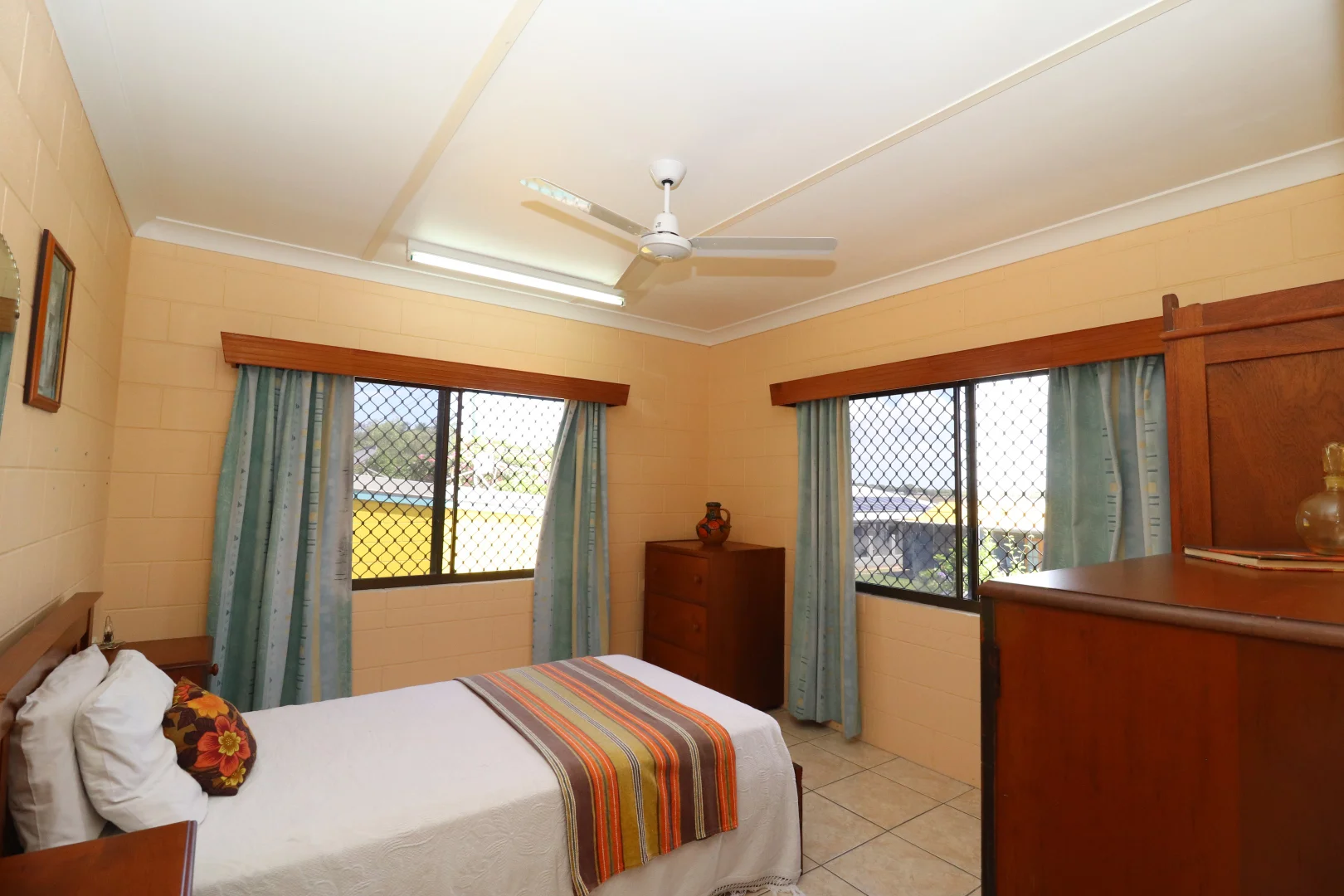 Additional image 10 of 39 Narrah Street, Alva QLD 4807